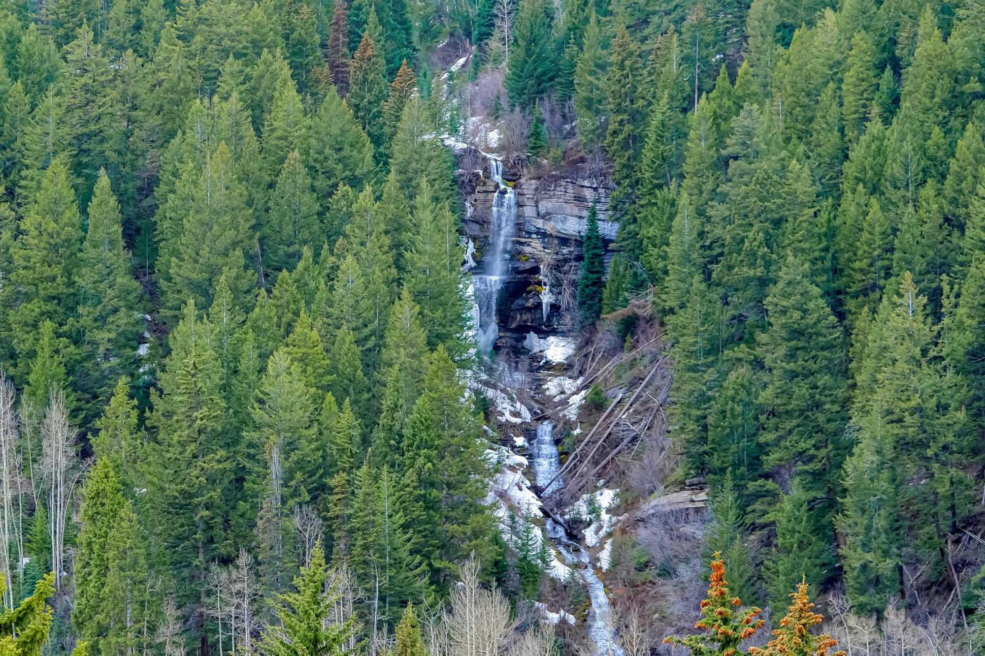 Apartmán Pitkin Creek Vail Pokoj fotografie